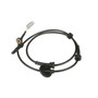 Standard Ignition ABS Speed Sensor ALS286 for 2004-2008 Nissan (Murano)