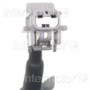 Standard Ignition ABS Speed Sensor ALS286 for 2004-2008 Nissan (Murano)