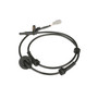 Standard Ignition ABS Speed Sensor ALS286 for 2004-2008 Nissan (Murano)