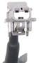 Standard Ignition ABS Speed Sensor ALS286 for 2004-2008 Nissan (Murano)