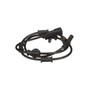 Standard Ignition ABS Speed Sensor ALS2242 for 2006-2009 Dodge 5.9L 5.7L (Ram 1500, Ram 2500, Ram 3500, Ram 4000)