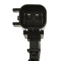 Standard Ignition ABS Speed Sensor ALS3026 for 2015-2019 Chevrolet/GMC (Silverado 3500 HD, Suburban 3500 HD, Sierra 3500 HD)