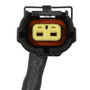 Standard Ignition ABS Speed Sensor ALS2176 for 1994-1997 Jaguar (Vanden Plas, XJ12, XJ6, XJR)