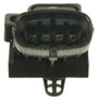 Standard Ignition Map Sensor AS420 for 2004-2024 Jaguar/Land Rover/Volvo 3.0L 5.0L (F-Pace, F-Type, XE, XF)