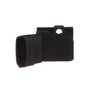 Standard Ignition Map Sensor AS420 for 2004-2024 Jaguar/Land Rover/Volvo 3.0L 5.0L (F-Pace, F-Type, XE, XF)