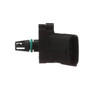 Standard Ignition Map Sensor AS420 for 2004-2024 Jaguar/Land Rover/Volvo 3.0L 5.0L (F-Pace, F-Type, XE, XF)