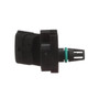 Standard Ignition Map Sensor AS420 for 2004-2024 Jaguar/Land Rover/Volvo 3.0L 5.0L (F-Pace, F-Type, XE, XF)