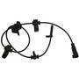 Standard Ignition ABS Speed Sensor ALS2860 for 2013-2016 Cadillac (SRX)