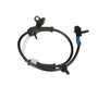Standard Ignition ABS Speed Sensor ALS3077 for 1999-2007 Chevrolet/GMC/Hummer