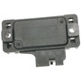 Standard Ignition Barometric Pressure Sensor AS11 for 1976-1999 Buick/Cadillac/Chevrolet 3.0L 2.8L (Century, Electra, Estate Wagon, LeSabre)