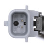 Standard Ignition ABS Speed Sensor ALS2244 for 2012-2019 Nissan (Versa, Versa Note)