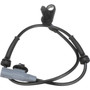 Standard Ignition ABS Speed Sensor ALS2244 for 2012-2019 Nissan (Versa, Versa Note)