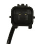 Standard Ignition ABS Speed Sensor ALS3027 for 2016-2022 Hyundai/Kia (Tucson, Sportage)
