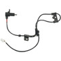 Standard Ignition ABS Speed Sensor ALS598 for 2003-2005 Hyundai (Tiburon)
