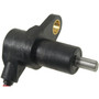 Standard Ignition ABS Speed Sensor ALS598 for 2003-2005 Hyundai (Tiburon)