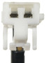 Standard Ignition ABS Speed Sensor ALS598 for 2003-2005 Hyundai (Tiburon)