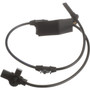 Standard Ignition ABS Speed Sensor ALS3078 for 2009-2015 Honda (Pilot)