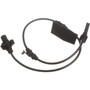 Standard Ignition ABS Speed Sensor ALS3078 for 2009-2015 Honda (Pilot)
