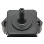 Standard Ignition Map Sensor AS113 for 1995-1996 Nissan (300ZX)