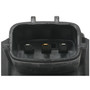 Standard Ignition Map Sensor AS113 for 1995-1996 Nissan (300ZX)