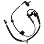 Standard Ignition ABS Speed Sensor ALS2353 for 2012-2017 Kia (Rio)