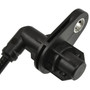 Standard Ignition ABS Speed Sensor ALS2353 for 2012-2017 Kia (Rio)