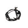 Standard Ignition ABS Speed Sensor ALS3028 for 2014-2018 Ram (2500, 3500)