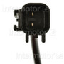 Standard Ignition ABS Speed Sensor ALS3028 for 2014-2018 Ram (2500, 3500)