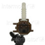 Standard Ignition ABS Speed Sensor ALS2245 for 2011-2014 Ford (F-150)