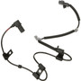 Standard Ignition ABS Speed Sensor ALS2189 for 2006-2011 Hyundai/Kia (Accent, Rio, Rio5)