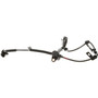 Standard Ignition ABS Speed Sensor ALS2189 for 2006-2011 Hyundai/Kia (Accent, Rio, Rio5)