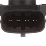 Standard Ignition Map Sensor AS423 for 2010-2012 Hyundai 2.0L (Genesis Coupe)