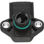 Standard Ignition Map Sensor AS423 for 2010-2012 Hyundai 2.0L (Genesis Coupe)