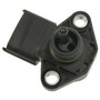 Standard Ignition Map Sensor AS423 for 2010-2012 Hyundai 2.0L (Genesis Coupe)