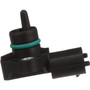 Standard Ignition Map Sensor AS423 for 2010-2012 Hyundai 2.0L (Genesis Coupe)