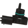 Standard Ignition Map Sensor AS423 for 2010-2012 Hyundai 2.0L (Genesis Coupe)