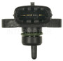 Standard Ignition Map Sensor AS423 for 2010-2012 Hyundai 2.0L (Genesis Coupe)