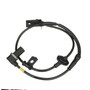 Standard Ignition ABS Speed Sensor ALS599 for 2001-2006 Hyundai (Santa Fe)