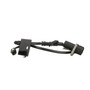 Standard Ignition ABS Speed Sensor ALS599 for 2001-2006 Hyundai (Santa Fe)