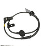 Standard Ignition ABS Speed Sensor ALS599 for 2001-2006 Hyundai (Santa Fe)