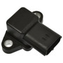 Standard Ignition Map Sensor AS115 for 2001-2011 Chevrolet/Suzuki (Tracker, Aerio, Grand Vitara, Swift)