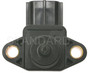 Standard Ignition Map Sensor AS115 for 2001-2011 Chevrolet/Suzuki (Tracker, Aerio, Grand Vitara, Swift)