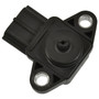 Standard Ignition Map Sensor AS115 for 2001-2011 Chevrolet/Suzuki (Tracker, Aerio, Grand Vitara, Swift)