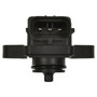 Standard Ignition Map Sensor AS115 for 2001-2011 Chevrolet/Suzuki (Tracker, Aerio, Grand Vitara, Swift)