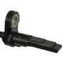 Standard Ignition ABS Speed Sensor ALS3029 for 2013-2020 Scion/Toyota (FR-S, 86)