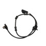 Standard Ignition ABS Speed Sensor ALS219 for 2003-2005 Dodge (Ram 2500, Ram 3500)