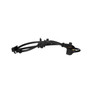 Standard Ignition ABS Speed Sensor ALS219 for 2003-2005 Dodge (Ram 2500, Ram 3500)