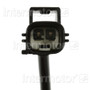 Standard Ignition ABS Speed Sensor ALS219 for 2003-2005 Dodge (Ram 2500, Ram 3500)