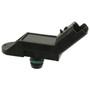 Standard Ignition Map Sensor AS426 for 2007-2010 Mini 1.6L (Cooper)