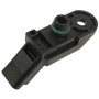 Standard Ignition Map Sensor AS426 for 2007-2010 Mini 1.6L (Cooper)